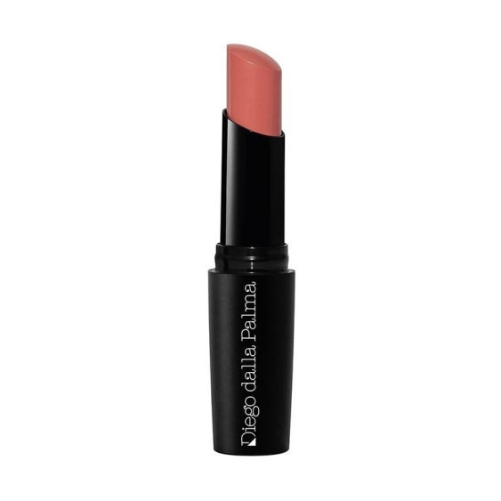 Diego Dalla Palma Irriverent! Shiny Lip Stylo - 273 Nude Romantic