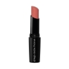 Diego Dalla Palma Irriverent! Shiny Lip Stylo - 273 Nude Romantic