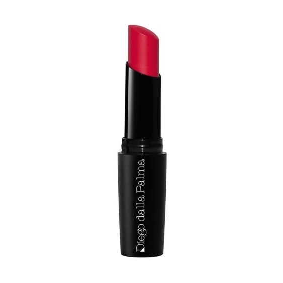 Diego Dalla Palma Irriverent! Shiny Lip Stylo - 275 Fire Pink