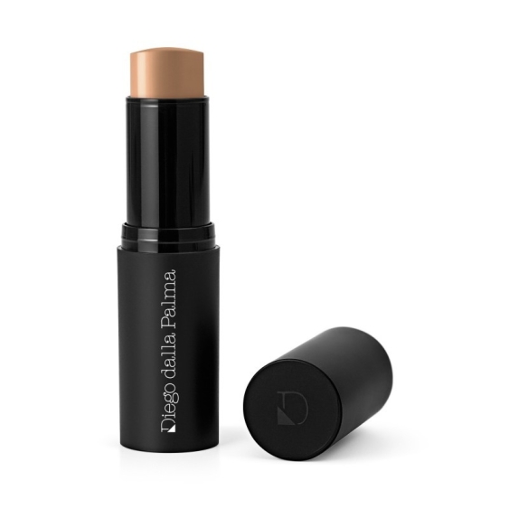 Diego Dalla Palma Makeupstudio Eclipse Foundation Stick SPF20