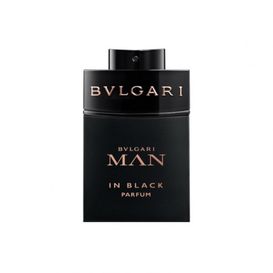 Bulgari Man In Black Parfum 100 ml