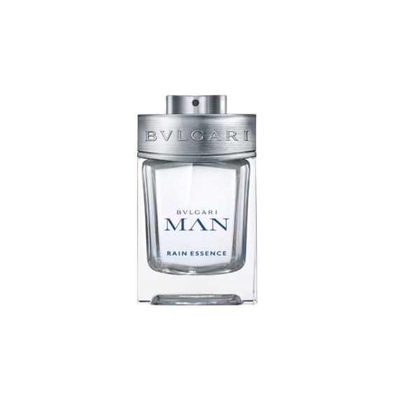 Bulgari Man Rain Essence Eau De Parfum 100 ml