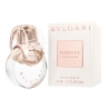 Bulgari Omnia Crystalline 50 ml | ProfumeriaWeb