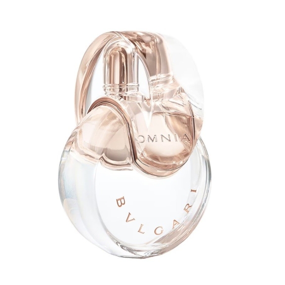 Bulgari Omnia Crystalline 100 ml | ProfumeriaWeb