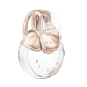 Bulgari Omnia Crystalline 100 ml | ProfumeriaWeb