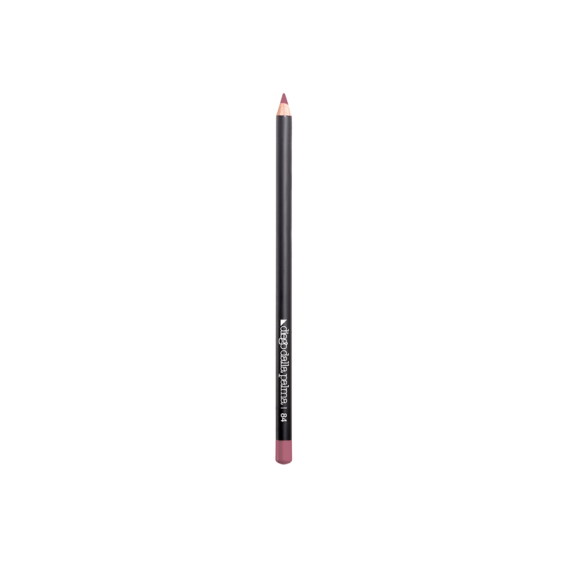 Diego Dalla Palma Matita Labbra - 84 Rosa Antico Scuro