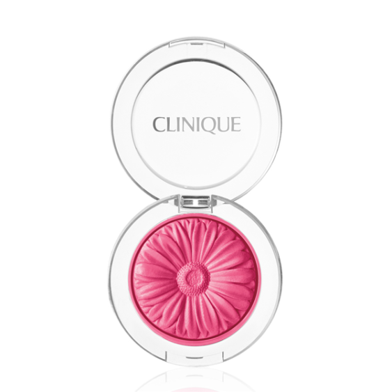 Clinique Cheek Pop - 03 BERRY POP