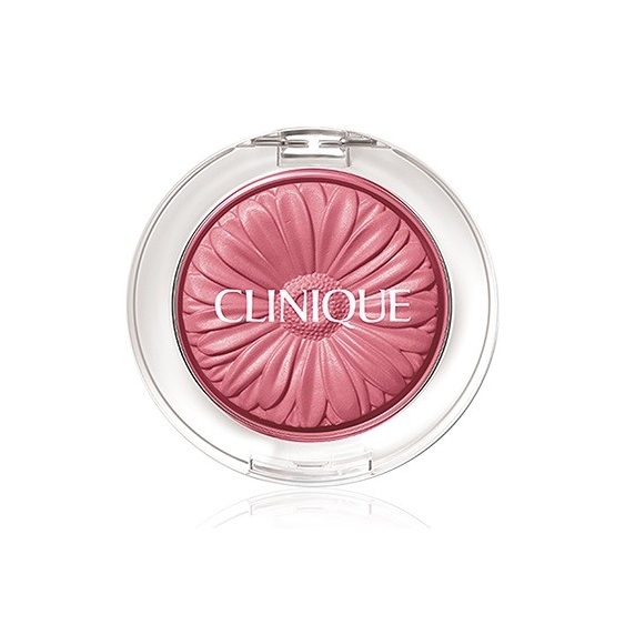 Clinique Cheek Pop - 04 PLUM POP