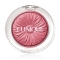 Clinique Cheek Pop - 04 PLUM POP