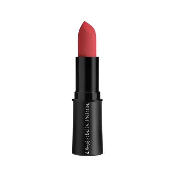 Diego Dalla Palma Matt On Me Lipstick - 276