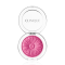 Clinique Cheek Pop - 04 PLUM POP