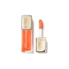 Guerlain KissKiss Bee Glow Oil - Olio Labbra Colorato - 319 Peach Glow