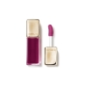 Guerlain KissKiss Bee Glow Oil - Olio Labbra Colorato - 809 Lavender Glow