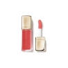Guerlain KissKiss Bee Glow Oil - Olio Labbra Colorato - 309 Honey Glow