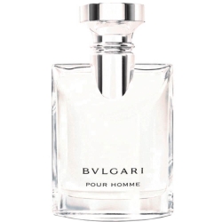 Profumo da Uomo Bulgari Classic homme confezione da 50ML