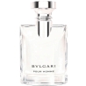 Profumo da Uomo Bulgari Classic homme confezione da 50ML