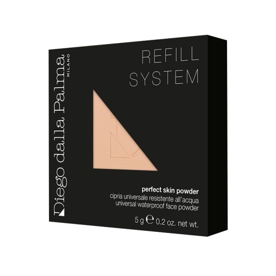Diego Dalla Palma Perfect Skin Powder