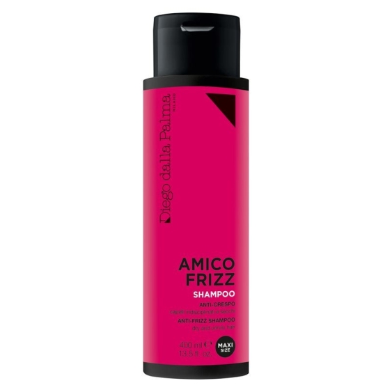 Diego Dalla Palma Amico Frizz Shampoo Anticrespo 250ML