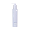 Diego Dalla Palma Mind & Body Crema Corpo Illuminante 200 ml