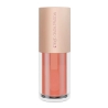 Diego Dalla Palma Taste My Lips Olio-Gel Labbra - 142 Arancio Pale