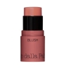 Diego Dalla Palma All In One Blush Stick - 41 Corallo Perlato