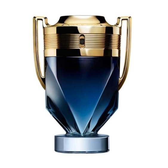 Paco Rabanne Invictus Parfum 50 ml