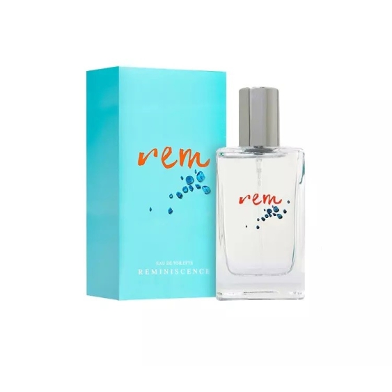 Reminiscence Rem 30 ml