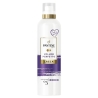 Pantene Pro-V Lacca Volume Perfetto Tenuta 05 250 ml