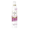 Pantene Pro-V Ricci Perfetti Spuma Per Capelli 200 ml