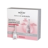 Biopoint Dermocare Trattamento Anticaduta Densificante Donna 20 Fiale Da 6 ml