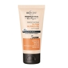 Biopoint Maschera Super Nutriente Con Ceramidi Per Capelli Secchi e Sfibrati 50 ml