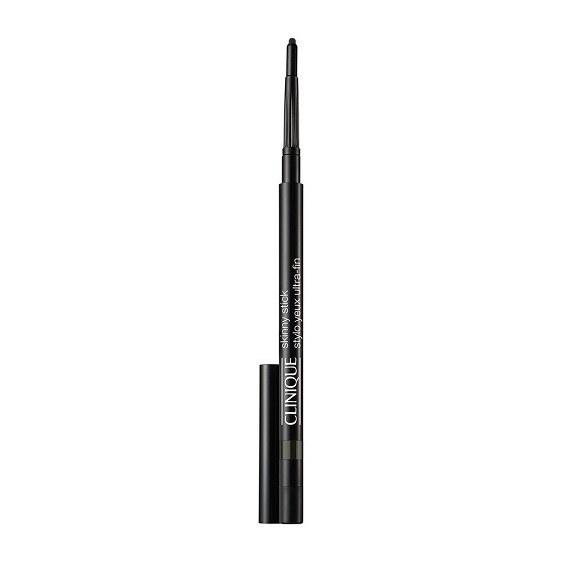 Clinique Skinny Stick - 01 Slimming Black