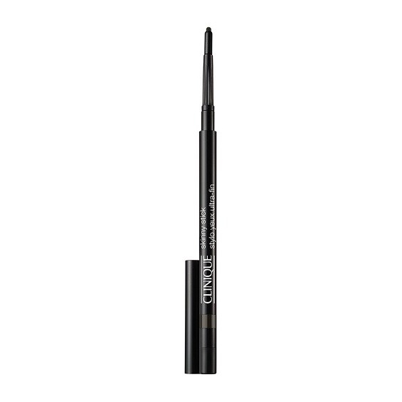 Clinique Skinny Stick - 01 SLIMMING BLACK