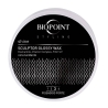 Biopoint Sculptor Glossy Wax Cera Lucidante 100 ml