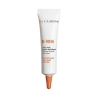 Clarins My Clarins Re-Fresh Trattamento Occhi Idratante Anti-Fatica 15 ml