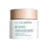 Clarins My Clarins Re-Charge Maschera Notte Idratante Rimpolpante 50 ml