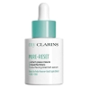 Clarins My Clarins Pure-Reset Siero Rinnovatore Anti-Imperfezioni 30 ml