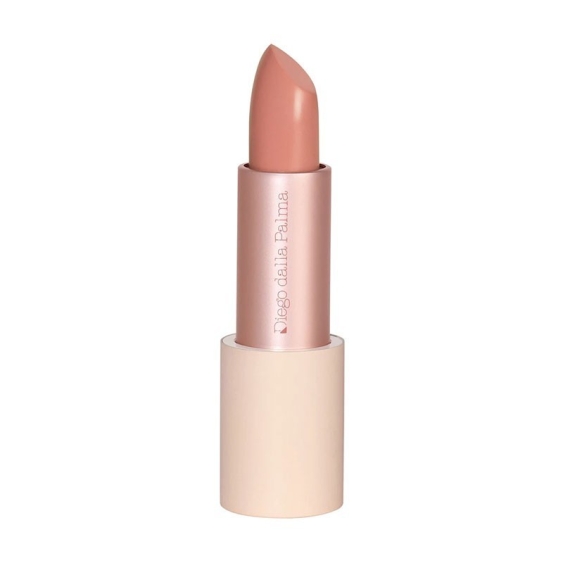 Diego Dalla Palma Protect My Lips Balsamo Protettivo Labbra SPF50+ - 122