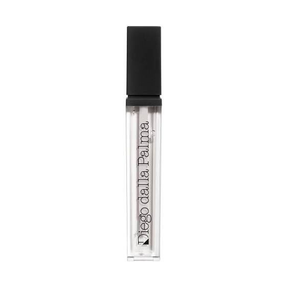 Diego Dalla Palma Push Up Gloss Lucidalabbra Effetto Volume - 50