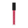 Diego Dalla Palma Push Up Gloss Lucidalabbra Effetto Volume - 53