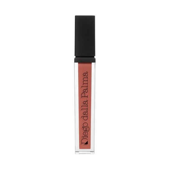 Diego Dalla Palma Push Up Gloss Lucidalabbra Effetto Volume - 56
