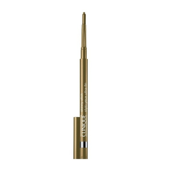 Clinique Skinny Stick - 04 OLIVE-TINI