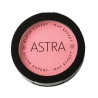 Astra Blush Expert Mat Effect - 01 Nude Rose