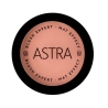 Astra Blush Expert Mat Effect - 03 Nude Beige
