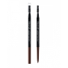 Astra Geisha Brows Micro Precision Pencil - 03 Brown