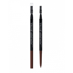 Astra Geisha Brows Micro Precision Pencil - 04 Taupe
