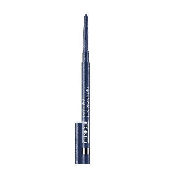 Clinique Skinny Stick - 05 SKINNY JEANS
