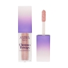 Astra Chromo Therapy Ombretto Liquido - 06 Meta Wellness