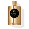 Atkinsons Oud Save The King 100 ml