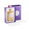 Atkinsons Amber Empire 100 ml